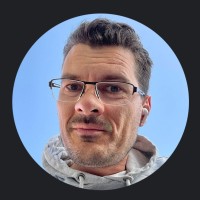 Tymoteusz Rogalewski