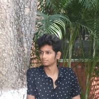 Thamizhanban S