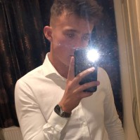 Jack Sharpe