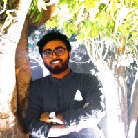 Rahul Sarkar