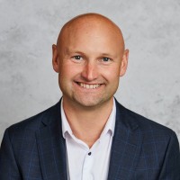 Luke Walker