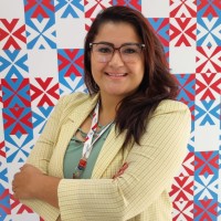 Regislene Barbosa de Souza