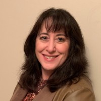 Angela Carlomango, CPA