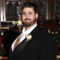Gabe Caver