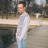 Michał Statkiewicz