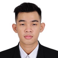Po Chansokheng