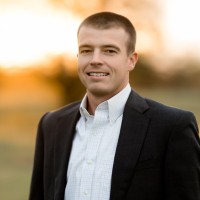 Tanner Crutcher