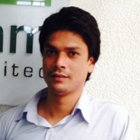 Chandeep Kumar