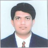 Mahesh Rasal