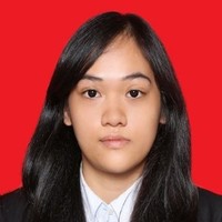 Annisa Hayuwidya