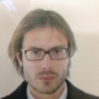 Lorenzo Tagnani