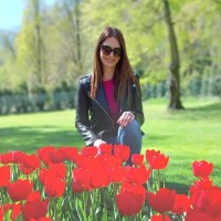 Giulia Fabiani