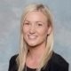 Stephanie Waddell