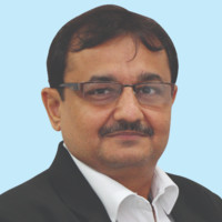 Rakesh Dahiya