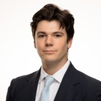 Jack Sandmann