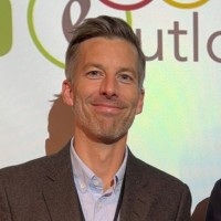 Mikael Bohman