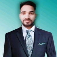 Rishabh Mishra