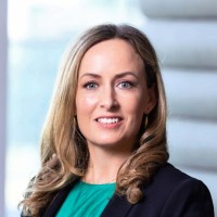 Julie Gillen McDonnell