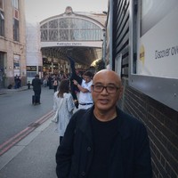 Wan Azaini Wan Ahmad