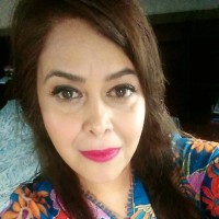 Nuzhat Khan
