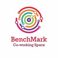 BenchMark Co - Working space
