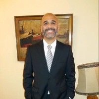 Mohamed Elnahas