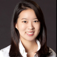 Jin Sun Choi, Cfa