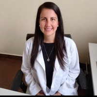 Gisella Alvarez