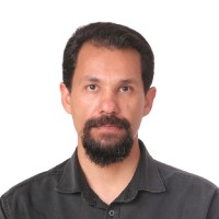 Amin Rafizadeh kashani