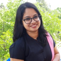 Manasa Harikar