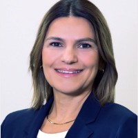 Daniela Di Cosmo