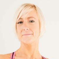 Sarah Oldham Cert Cii Cert Cila