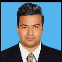 Mandeep Singh