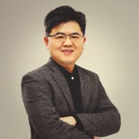 莊正雍Calvinmsi