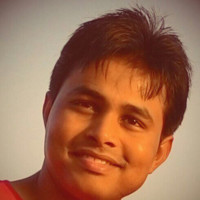 Mohammad Tausif