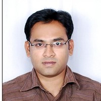 Amar Bidkar