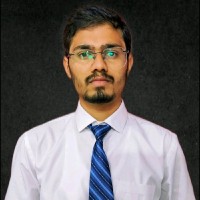 Yash Raut