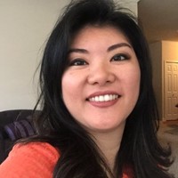 Carina Kimura
