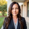 Stacey Peres
