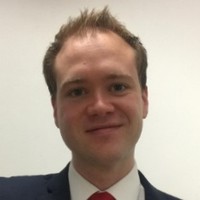 Nick Keogh