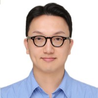 HeeJun Kim