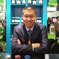 Kai Tian