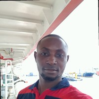 Ndifreke Essien