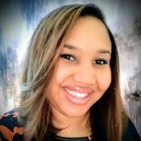 Latoya Chancey, Lcmhc, Lcas-A