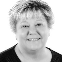 Juanita Vaughn