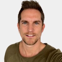 Daniel Horn