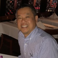 Michael Eng