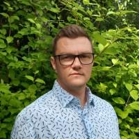 Jukka Pietilä