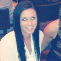 Jayme Bilafer