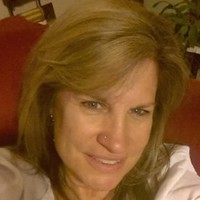 Stephanie Mcenany